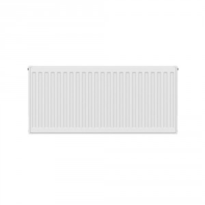 Compact Type Covector Radiator - Choice of Type & Size