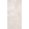 Tapa Blanco Rectified Matt Stone Effect Tile 1200x600x7mm