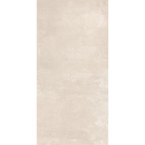 Tapa Blanco Rectified Matt Stone Effect Tile 1200x600x7mm - 2.16sqm - 3 - Box Qty
