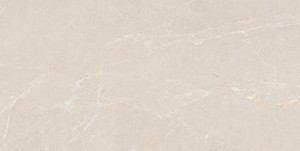 Signature Murano Mate Marfil 60x120 - 1.44sqm - 2 - Box Qty