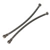 22mm x 3/4