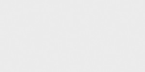 Alaska White Gloss Tiles 1200x600 - 1.44sqm - 2 - Box Qty