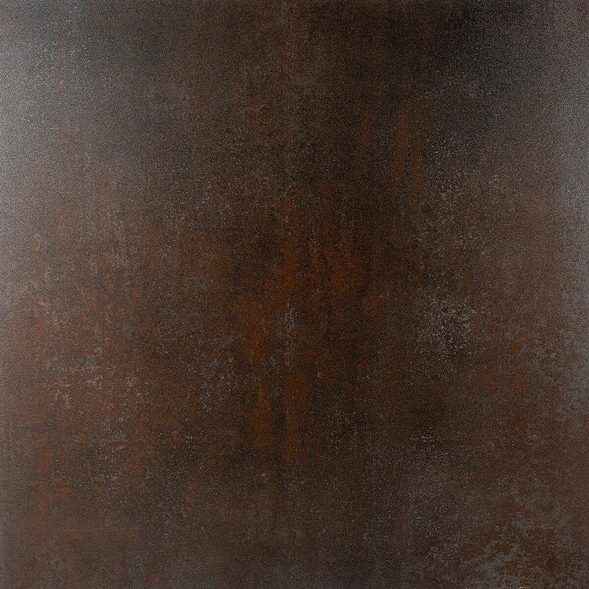Stardust Oxide Brown Semi Polished Metallic Tiles 900x900 - 0.81sqm - 2 - Box Qty