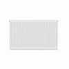 Type 22 H400 x W600mm Compact Double Convector Radiator