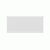 Type 22 H400 x W800mm Compact Double Convector Radiator