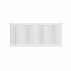 Type 22 H400 x W800mm Compact Double Convector Radiator