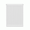 Type 22 H600 x W400mm Compact Double Convector Radiator