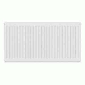 Type 22 H600 x W800mm Compact Double Convector Radiator