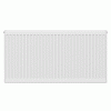 Type 22 H600 x W1000mm Compact Double Convector Radiator