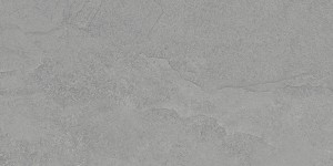 Stoneart Matt Grey Stone Effect Wall and Floor Tiles 600x300x7mm - 1.44sqm - 8 - Box Qty