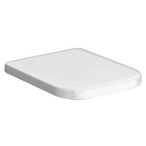 Soft Close Seat for Feel 600 Toilets