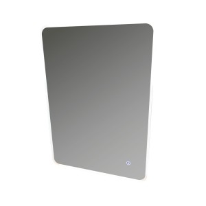Cea - 500 x 700mm LED Mirror with Demister Pad