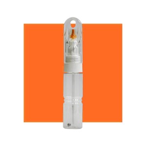 Touch Up Pen Bright Orange RAL 2008