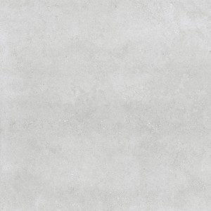 Materia Perla Stone Effect 760x760x20mm Slabs - 0.58sqm - 1 - Box Qty