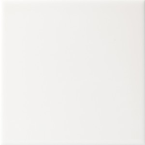 Modern Heritage Mallo Tiles 150x150x8mm - 1sqm - 44 - Box Qty