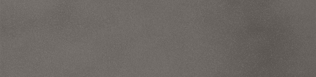 Detroit Dark Grey 295x72  - 47.08sqm - 23 -Box Qty