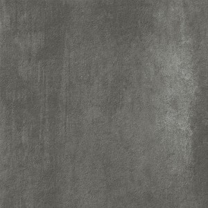 Grava Grey Concrete Effect 593x593x20mm Slabs - 0.7sqm - 2 - Box Qty