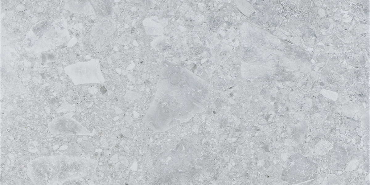 Signature Urbex Pearl Matt Tiles 1200x600x9mm  - 1.44sqm - 2 - Box Qty