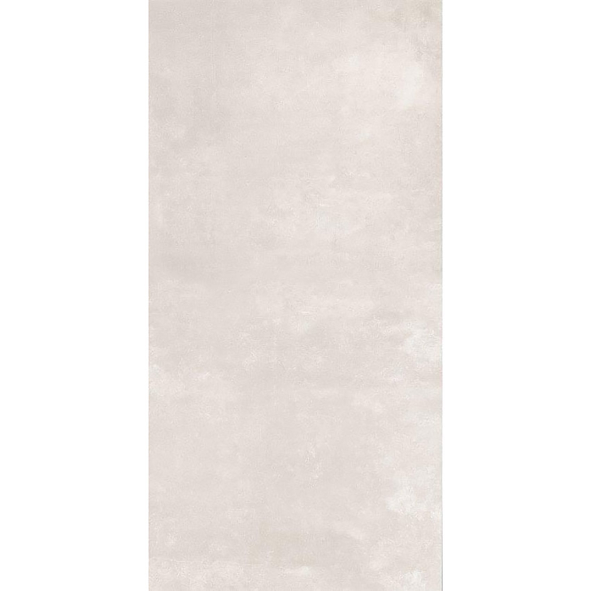Tapa Blanco Rectified Matt Stone Effect Tile 600x300x7mm  - 5.56sqm - 9 -Box Qty