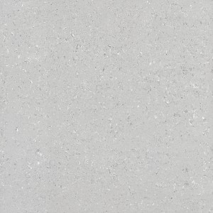 Windsor Silver Stone Effect Polished 600x600 Tiles - 1.08sqm - 3 - Box Qty