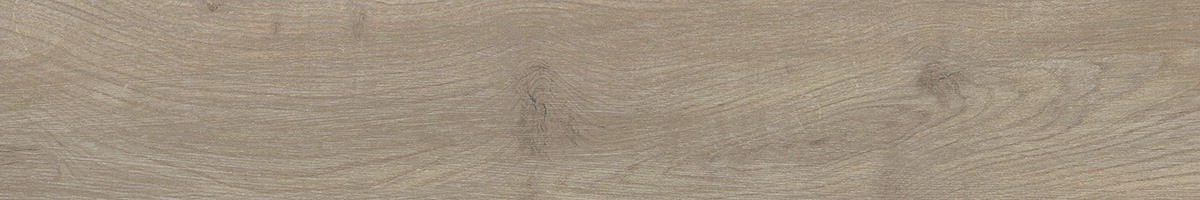Tranquil Vermont Cedar Natural 20x120 - 1.2sqm - 5 - Box Qty