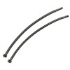 12mm x 1/2