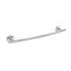 Kenly Towel Bar 60cm Chrome
