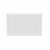 Type 11 H400 x W600mm Compact Single Convector Radiator