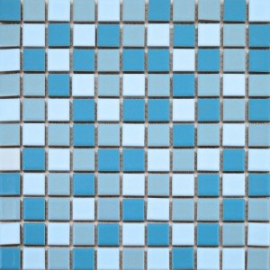 Pixel Pool Blend 241 25x25 - 10sqm - 10 - Box Qty