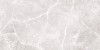 Agora Light Grey Gloss Marble Effect Wall Tile 600x300  - 5.56sqm - 9 -Box Qty