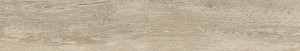 Lenk Taupe Wood Effect Tile 1510x240 - 1.09sqm - 3 - Box Qty