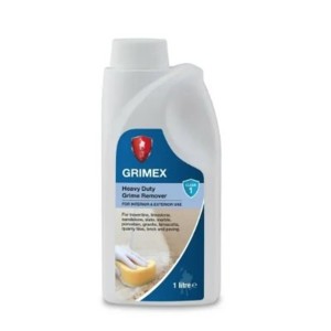 LTP Grimex 1ltr