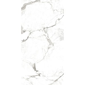 Versailles Carrara Marble Effect Matt 600x1200 Tiles - 1.44sqm - 2 - Box Qty