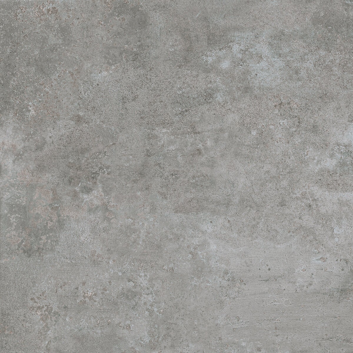 Metallique Pearl Lapato 60x60 - 1.44sqm - 4 - Box Qty