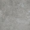 Metallique Pearl Lapato 60x60  - 2.78sqm - 4 -Box Qty