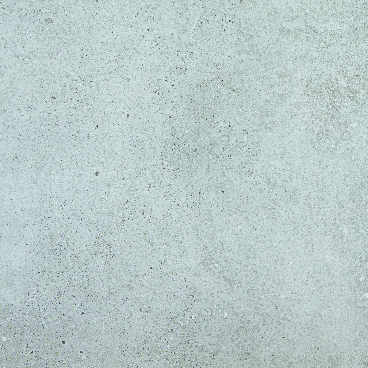 Vita Gris Stone Effect 900x900x20mm Slabs - 0.81sqm - 1 - Box Qty