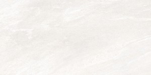 Safari Perla Stone Effect Tiles 303x613 - 1.3sqm - 7 - Box Qty