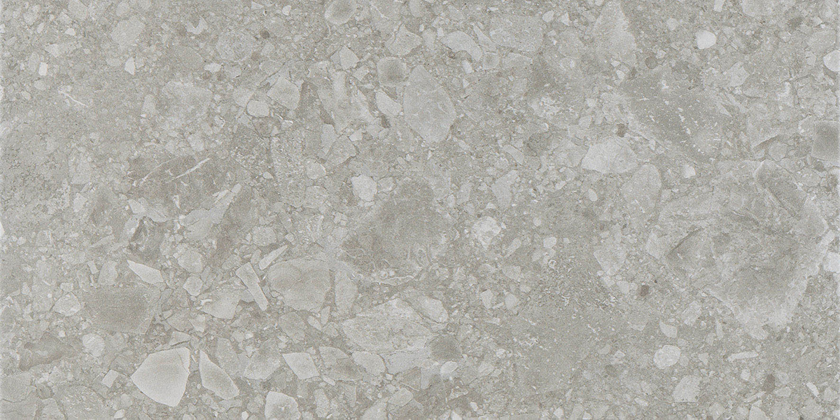 Signature Urbex Arena Matt Tiles 1200x600x9mm  - 1.44sqm - 2 - Box Qty