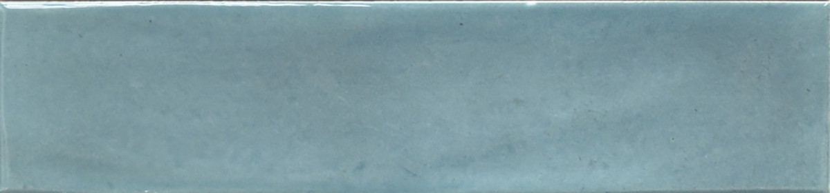 Opal Sky Light Blue Tile 75x300 - 0.5sqm - 22 - Box Qty