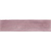 Opal Pink Gloss Wall Tile 75x300