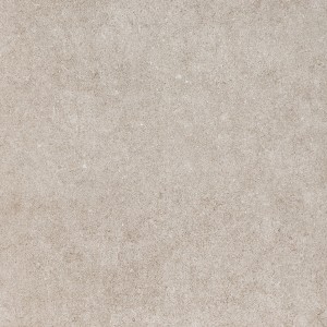 Loft Concrete Light Beige Concrete Effect Tiles 800x800x9mm - 1.28sqm - 2 - Box Qty