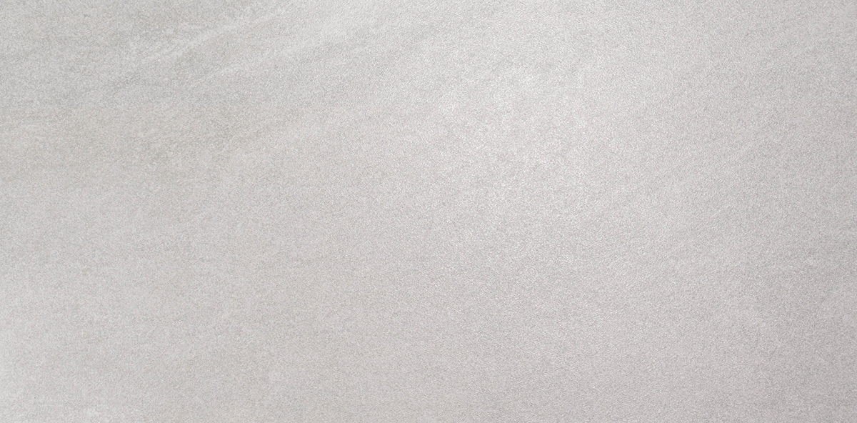 Etna Bone Light Grey Stone Effect Wall and Floor Tile 660x330x7.2mm - 4.59sqm - 9 -Box Qty