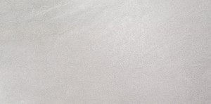 Etna Bone Light Grey Stone Effect Wall and Floor Tile 660x330x7.2mm - 5.77sqm - 9 - Box Qty