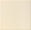 Monocolour Hueso Cream Flat Gloss Square 150x150  - 44.44sqm - 44 -Box Qty