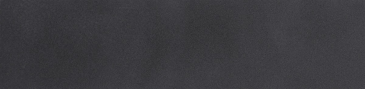 Detroit Carbon 295x72  - 47.08sqm - 23 -Box Qty