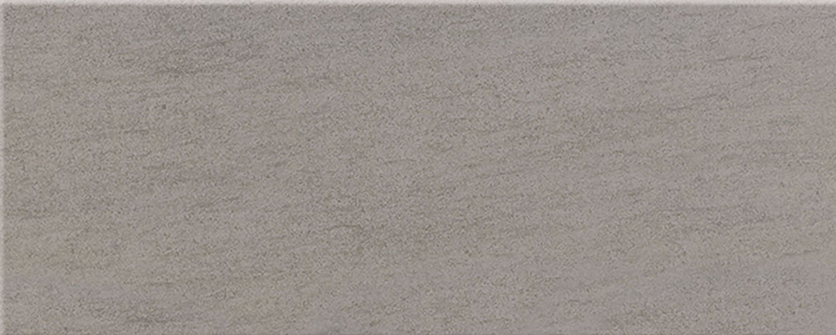 Milos Gris Stone Effect Tiles 500x200x8.3mm  - 1.5sqm - 15 - Box Qty