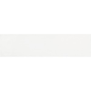 Hand Made Metro Bianco 75 x 300 - 0.45sqm - 20 - Box Qty