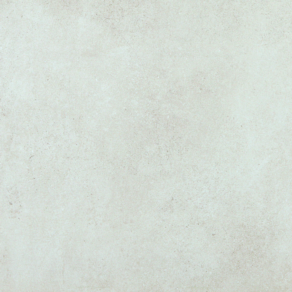 Vita Arena Stone Effect 900x900x20mm Slabs - 0.81sqm - 1 - Box Qty