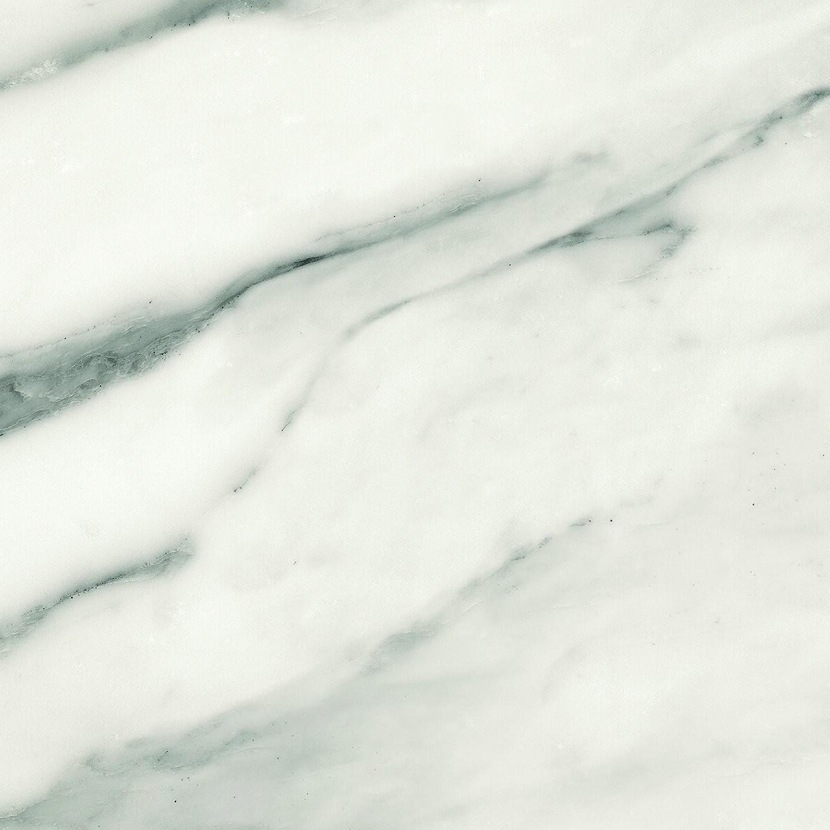 Venato Modular Marble Effect Tiles 1 pack = 0.87sqm - 1.15sqm - 1 -Box Qty