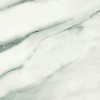 Venato Modular Marble Effect Tiles 1 pack = 0.87sqm - 1.15sqm - 1 -Box Qty
